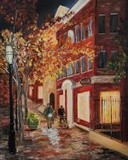 by Patrick Turner