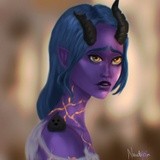 by Salem O