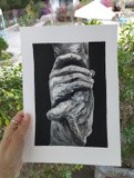by Olena Mashnina