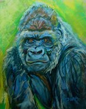 by Angie Owens
