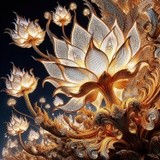 by Shylin Chen
