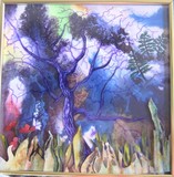 by Dianna Simms
