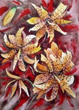 by Dianna Simms
