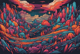 by jace jacks