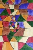 by Calvina Braganza