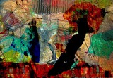 by Emilio B. Campo-Diaz