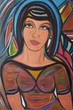 by NVJasmin Rodriguez Garcia