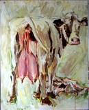 by Mieke  van Zundert