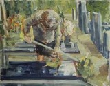 by Mieke  van Zundert