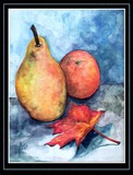 by Barbara Beck-Azar