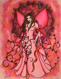 by Lacy Chenault