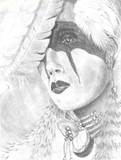 by Susan Currier