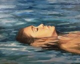 by Stephanie Katele