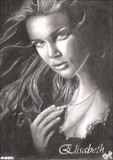 by Jessie Arends