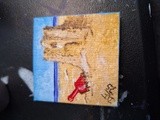 by DJ Evans
