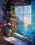 by Mala Miller