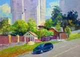 by Boris Serdyuk