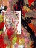 by Shuja Echoles