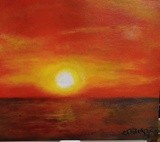 by Cheryl Riley