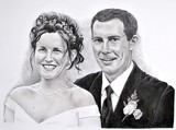 by Beth Thompson