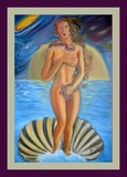 by MARITZA DE LEON