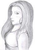 by Santiago Osuna