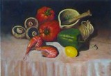 by Lorraine Mienie