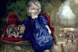 by Jasmine Becket-Griffith