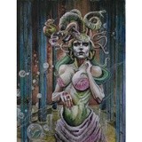 by Mistyr E.