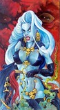 by Mistyr E.