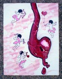 by Elizabeth Henry