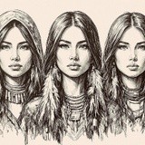 by Mark Peterson