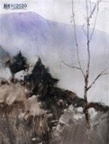 by Kah Wah Chong