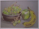 by Trish Gename
