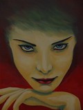 by Helene Khoury