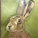 by Kimberly Hunt