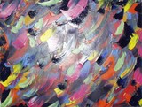 by Lora merkle