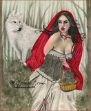 by Katerina Koukiotis