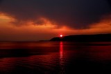 by Yiannis Papadimitriou