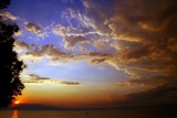 by Yiannis Papadimitriou
