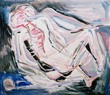 by Roumen  Stoilov