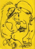 by  cramer