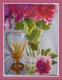 by paulette rygiel