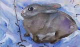 by paulette rygiel