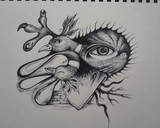 by v myers