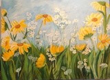 by Eileen Kasprick