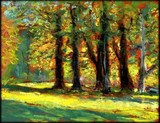 by John Graham Inkson