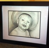by Terry Bullard