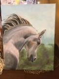 by Terry Bullard