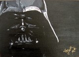 by Matt Clayton